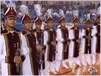 /album/corpo-instrumental/ffabesp-09-840-637x480-jpg/